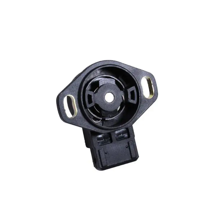 SENSOR-THROTTLE POSITION