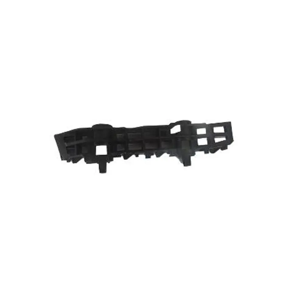 BRACKET- BUMPER
