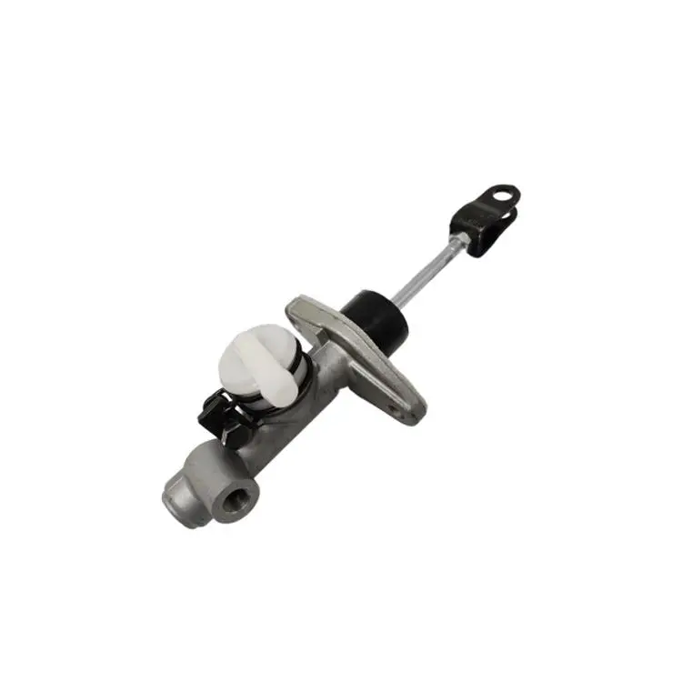 CLUTCH MASTER CYLINDER