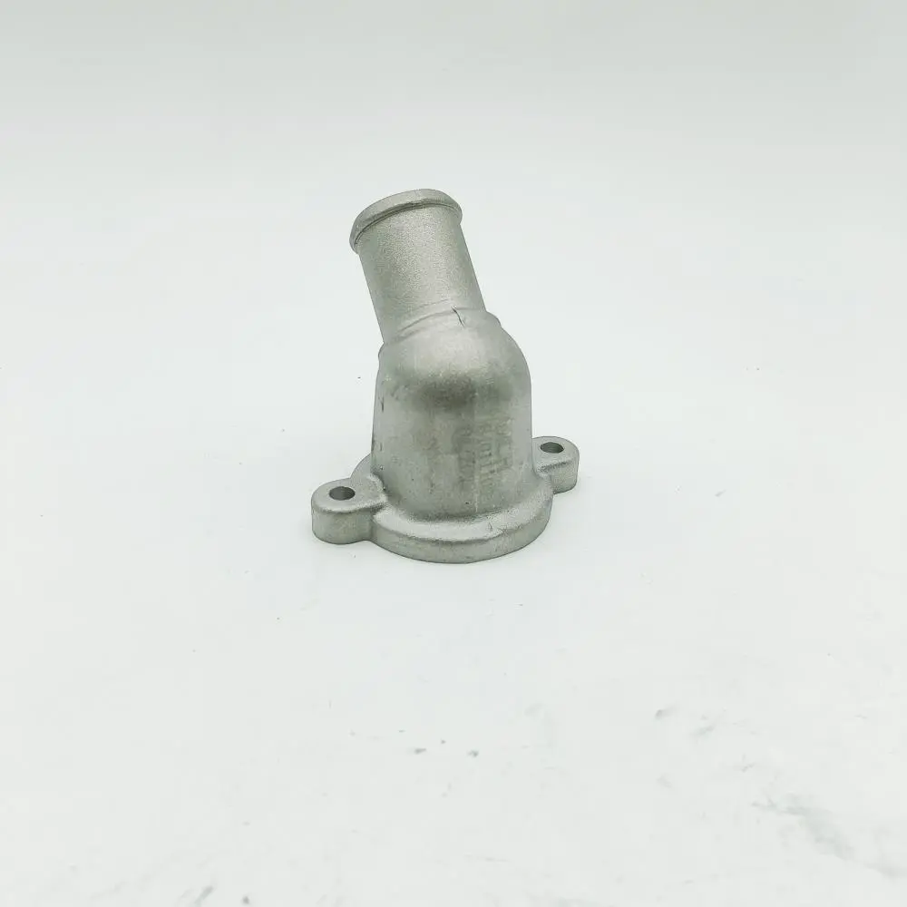 DISTRIBUTOR -WATER