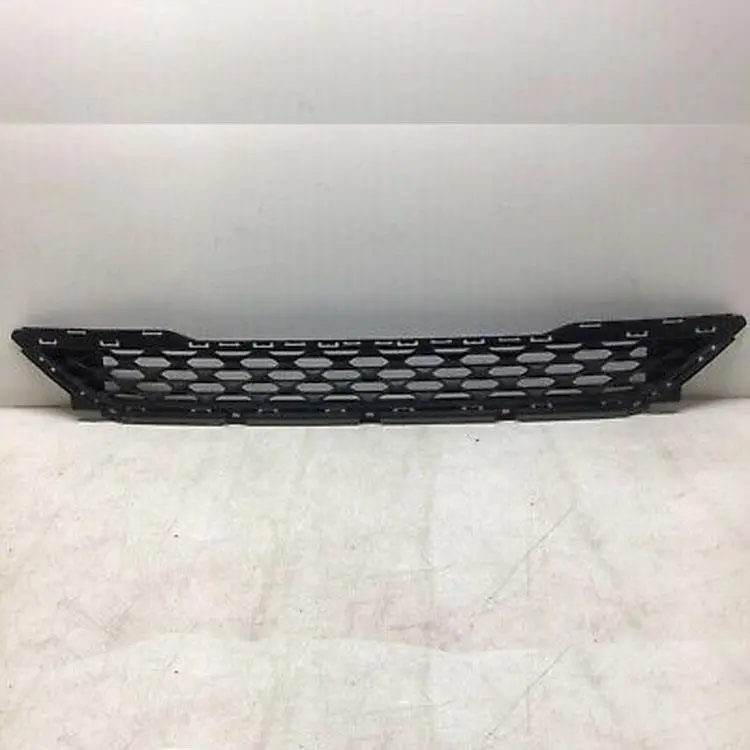 GRILLE A-BUMPER
