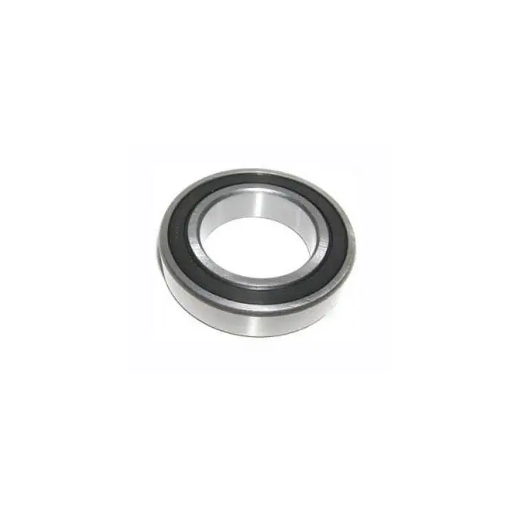 BEARING -DISTRIBUTOR