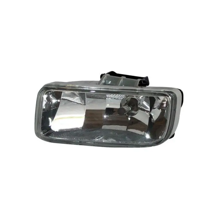 FOG LAMP