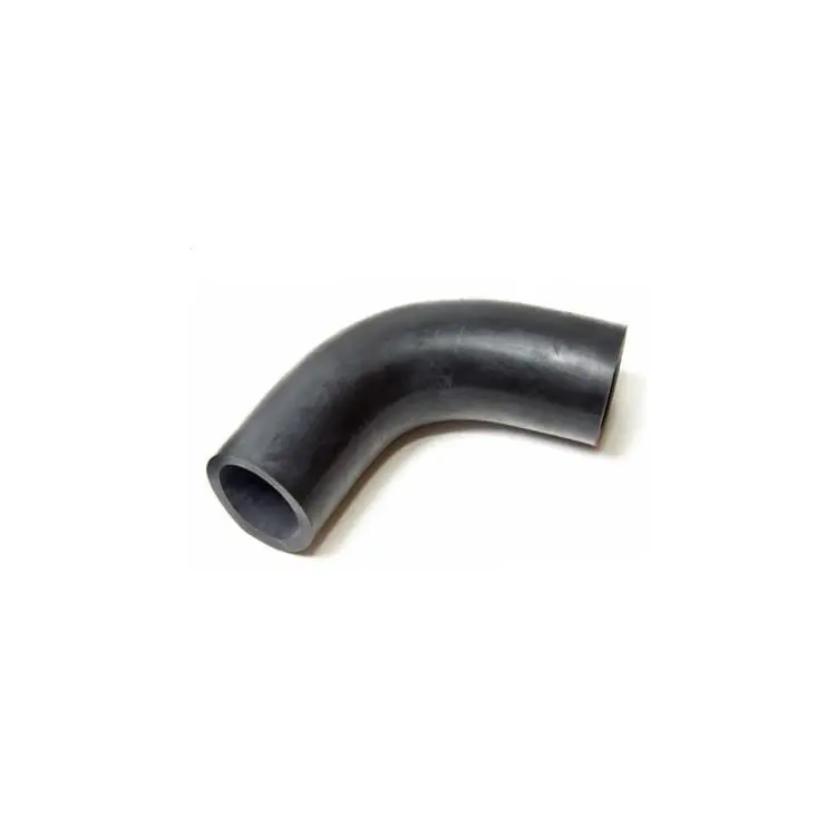 PIPE-ENG OIL CLR INCLS