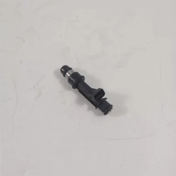 INJECTOR A-FUEL