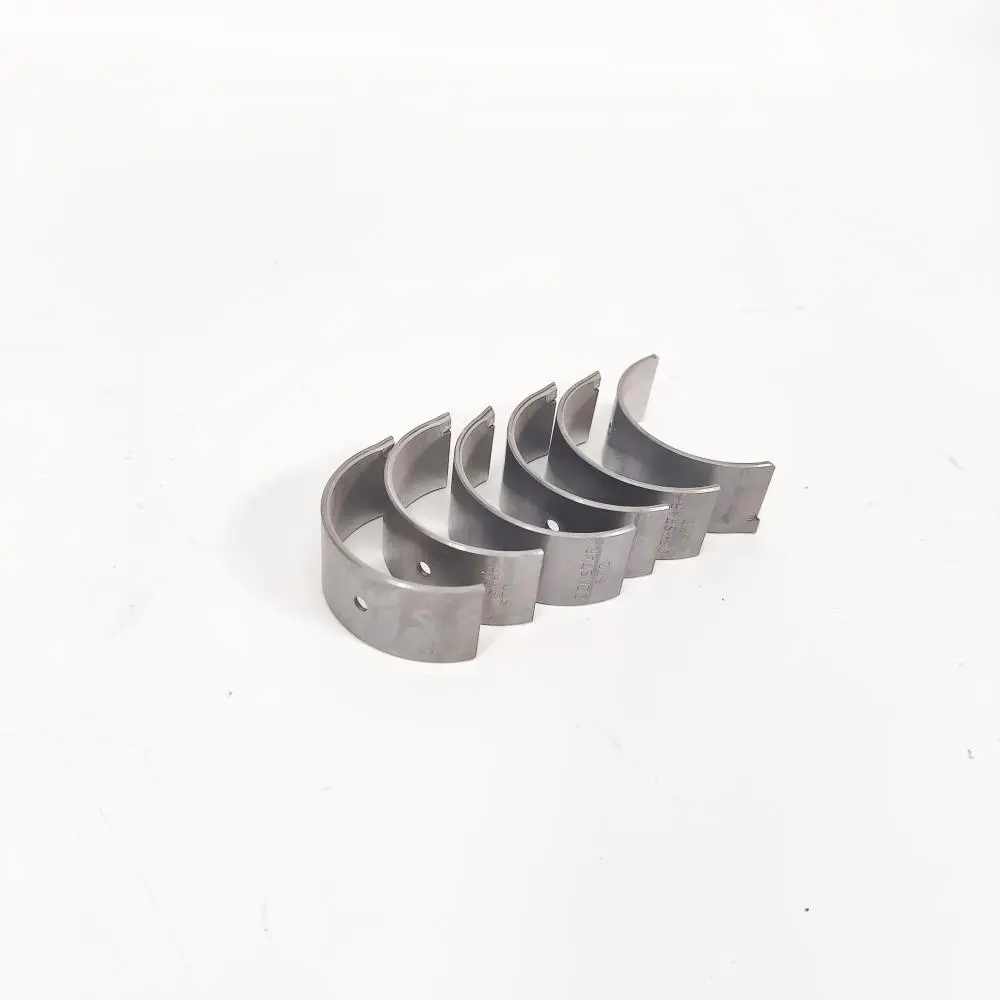 BEARING-CONN ROD
