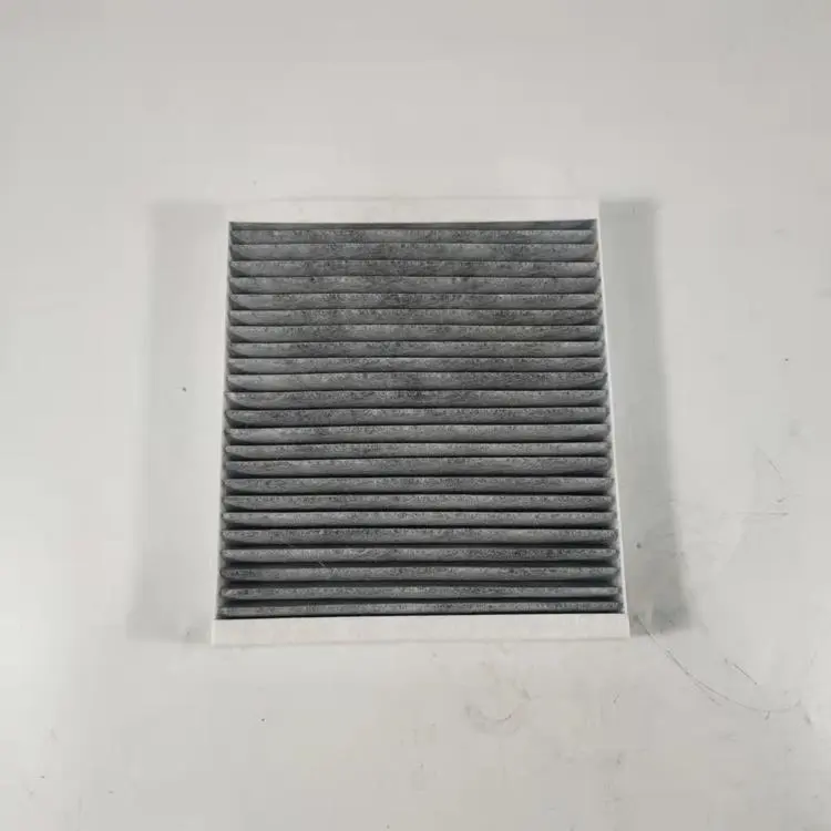 CABIN FILTER