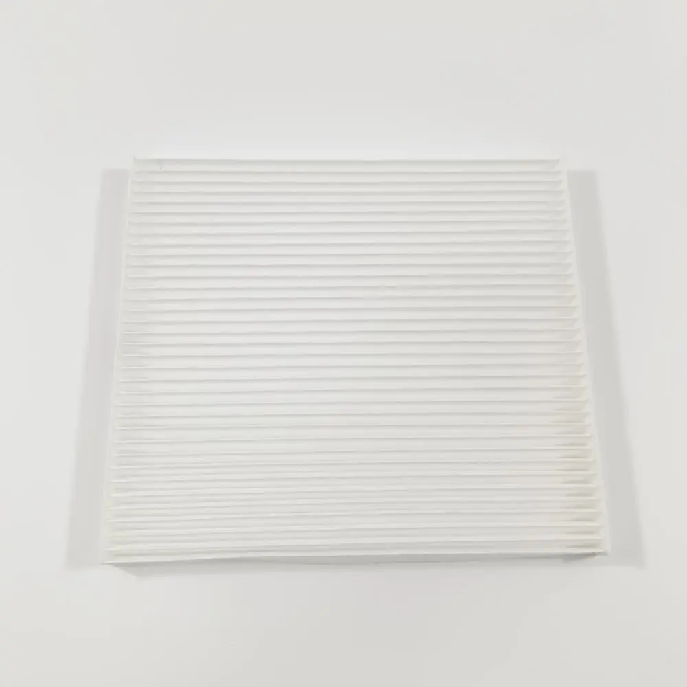 CABIN FILTER