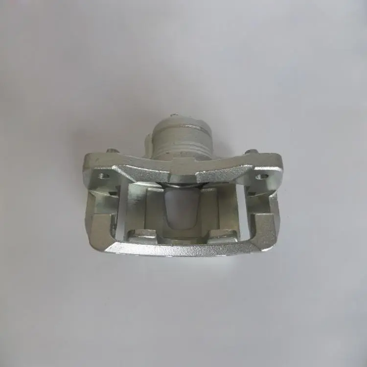 CALIPER A-BRAKE