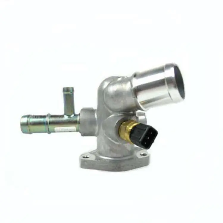 DISTRIBUTOR -WATER