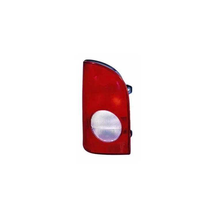 TAIL LAMP