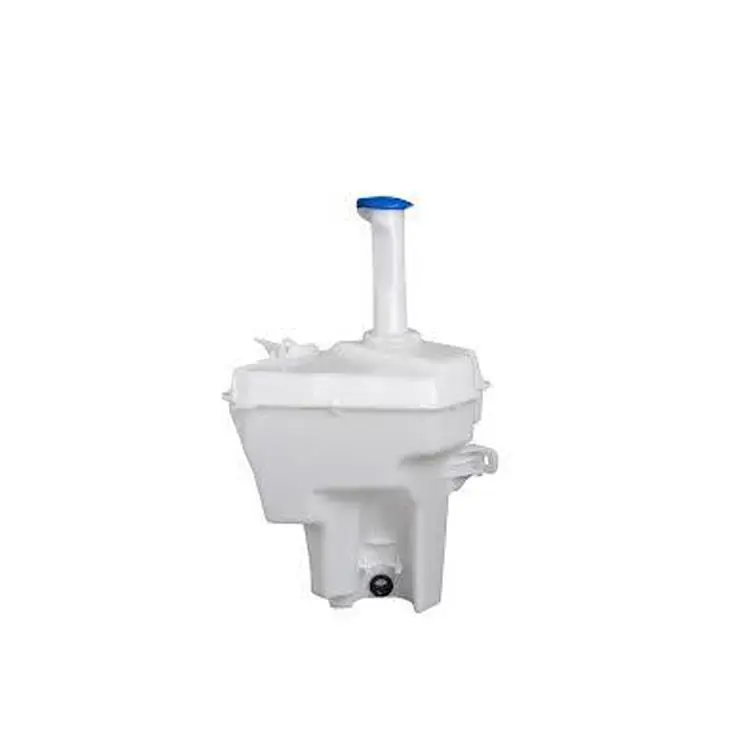 RESERVOIR -W/S WASHER