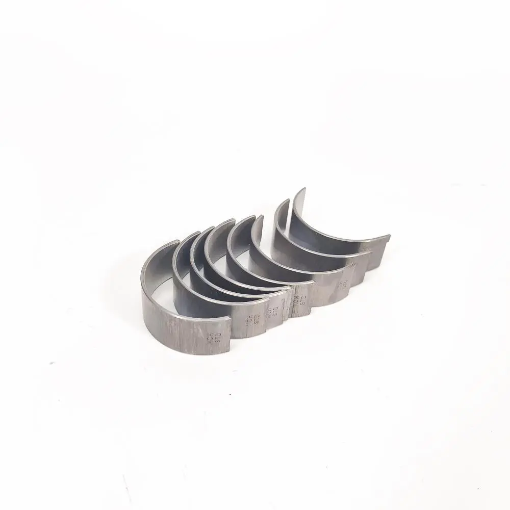BEARING-CONN ROD