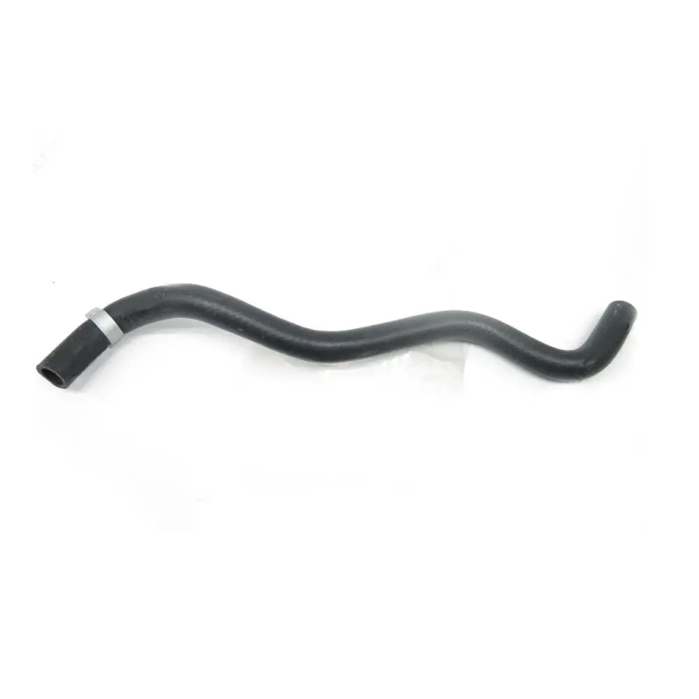 HOSE-HEATER