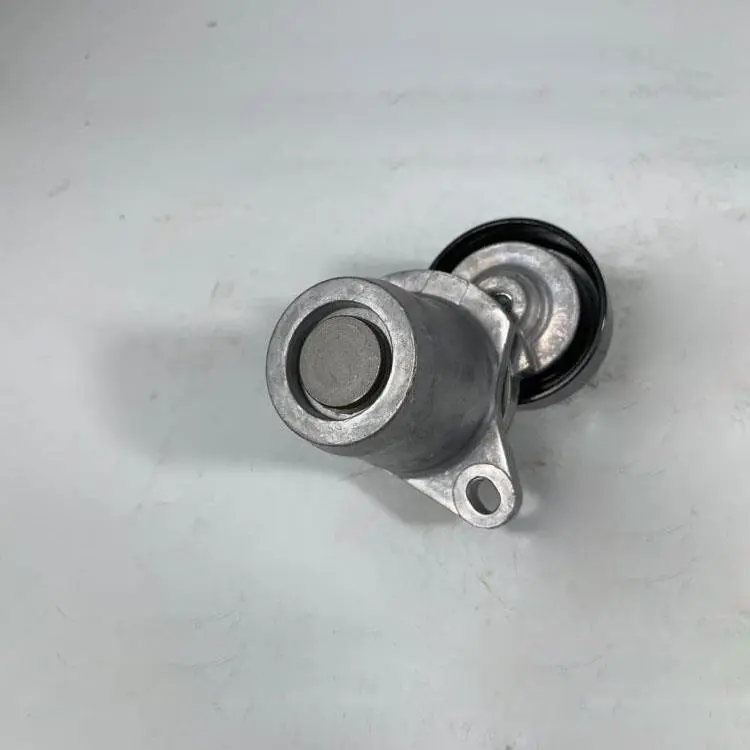 TENSIONER
