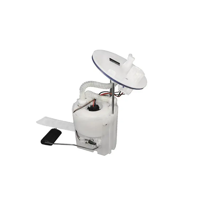 ELECTRIC FUEL PUMP ASSY