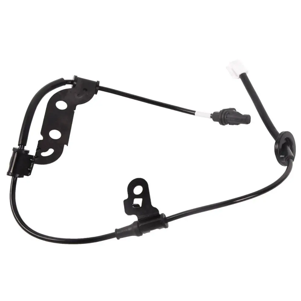 SENSOR A-WHEEL SPEED