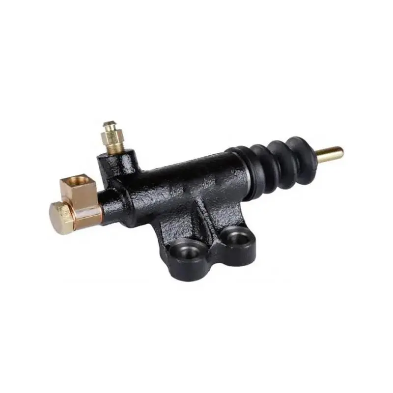 CLUTCH SLAVE CYLINDER KIT