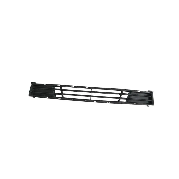 GRILLE A-BUMPER