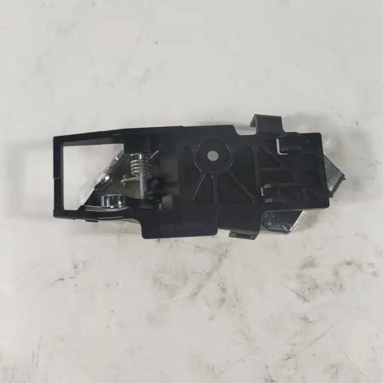 HANDLE A-DR  I/S