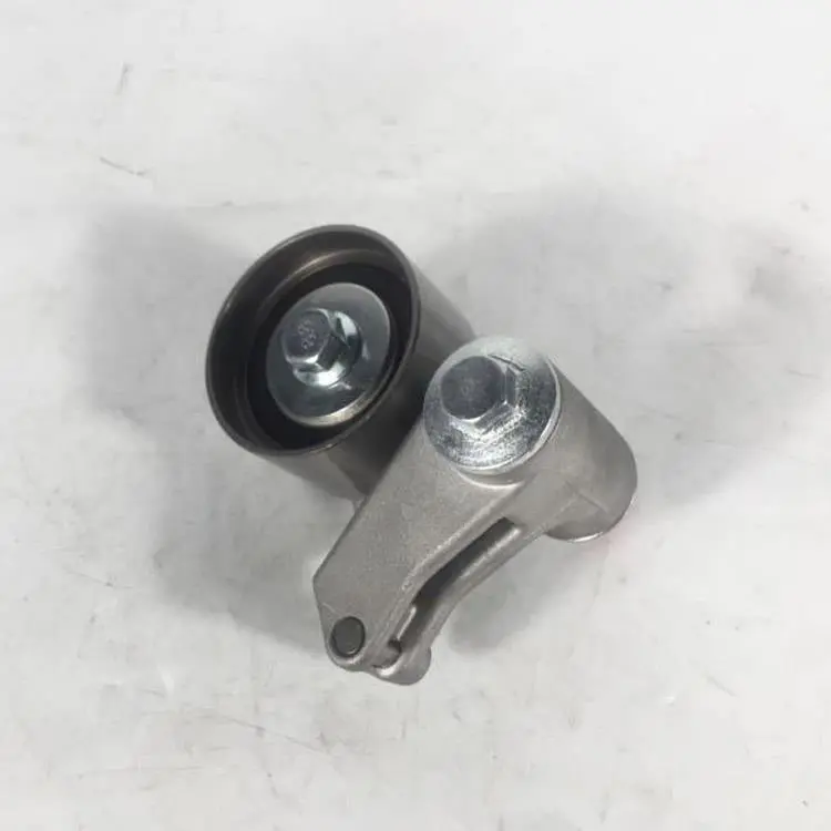 TENSIONER