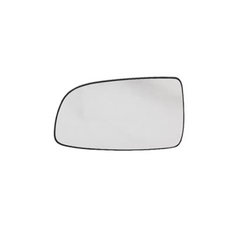 GLASS A-MIRROR