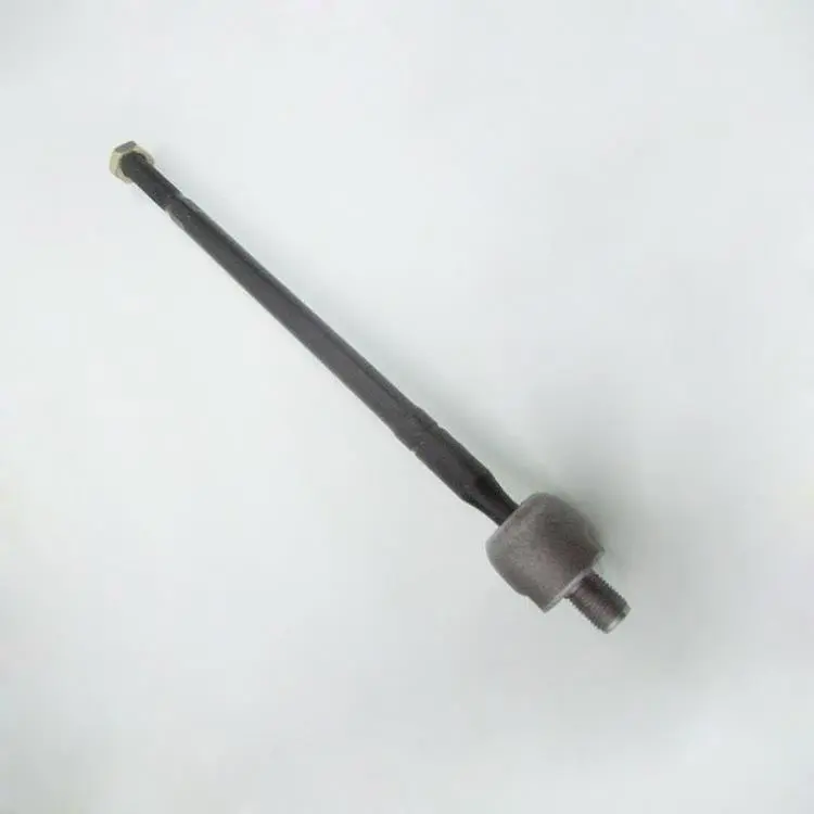 RACK END