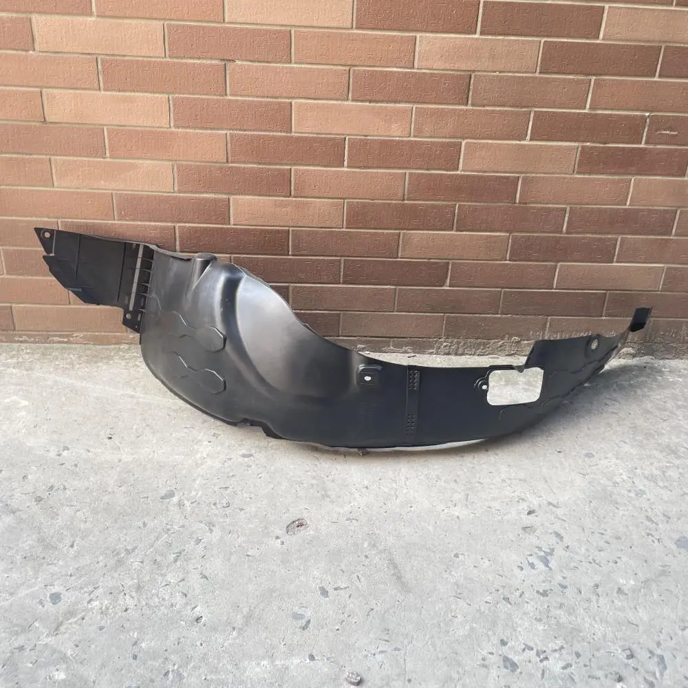 LINER A-FENDER