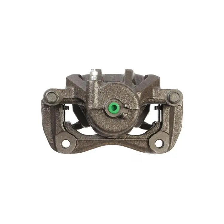 CALIPER A-BRAKE
