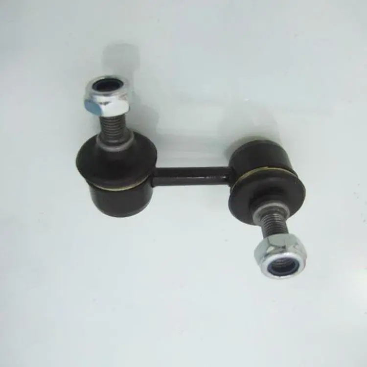 STABILIZER LINK