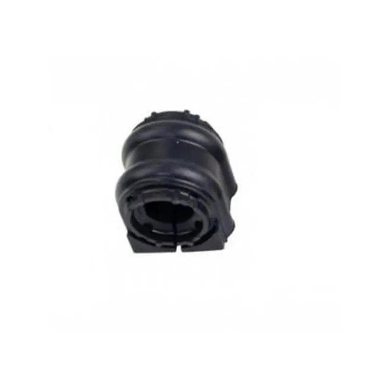 BUSH-STABILIZER BAR
