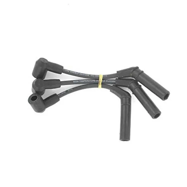 IGNITION CABLE