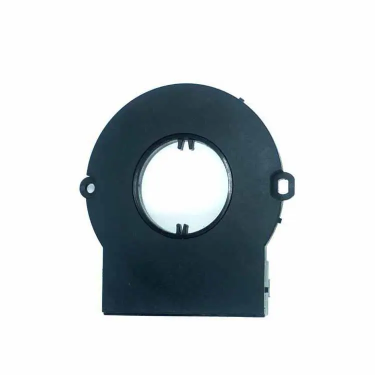 SENSOR -ANGULAR VELOCITY