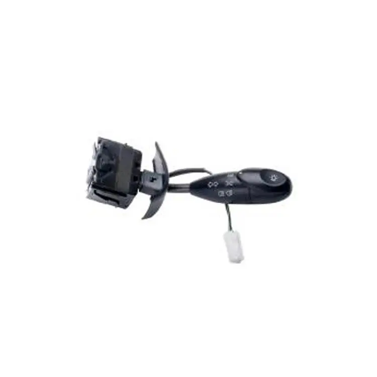 SWITCH A-SIGNAL&LIGHT