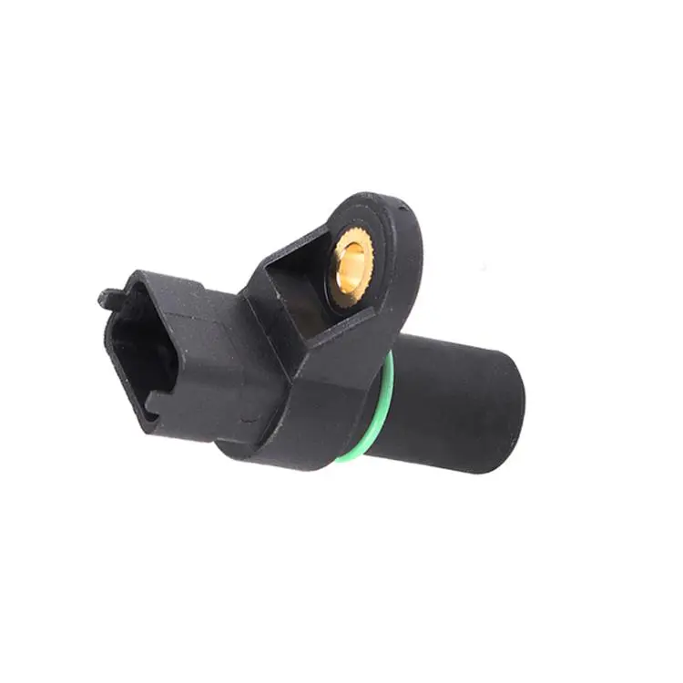 SENSOR A-CM/SHF POSITION