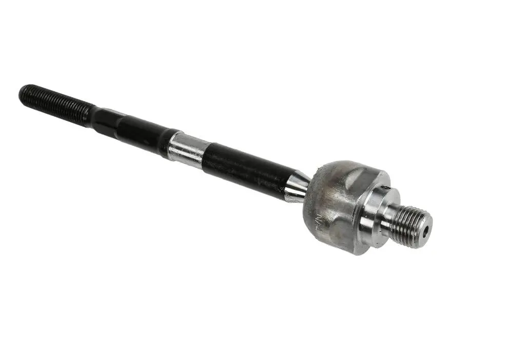 RACK END