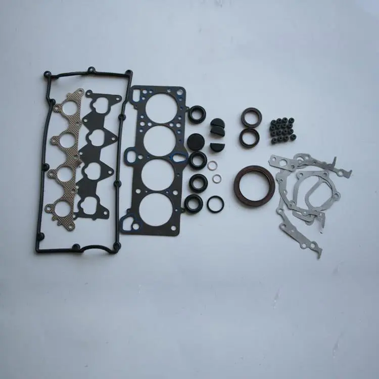 GASKET KIT-ENG