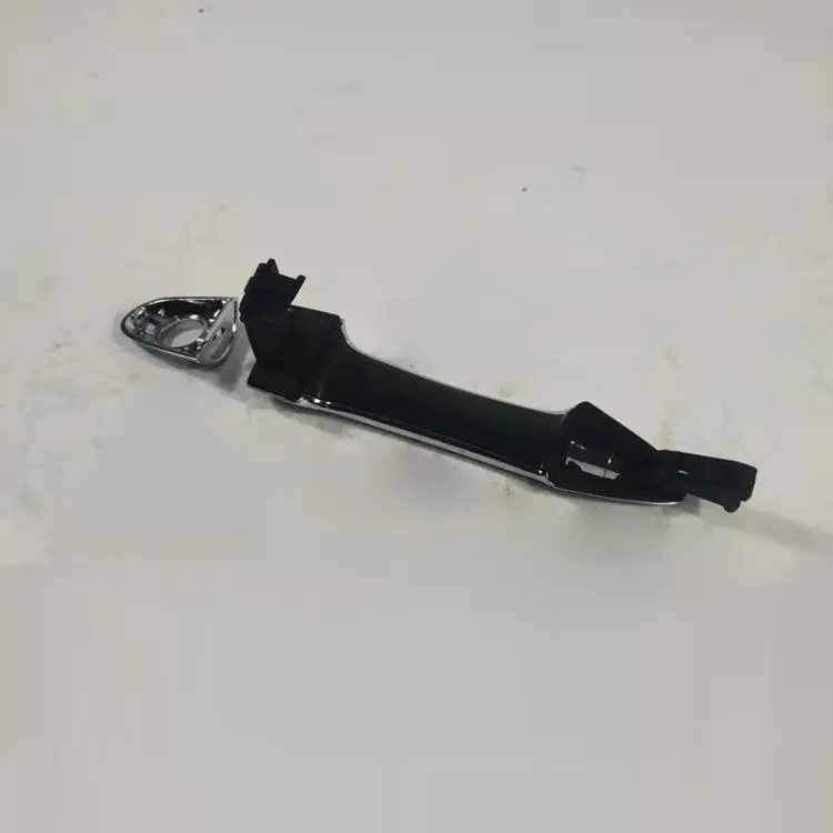 HANDLE A-DR O/S