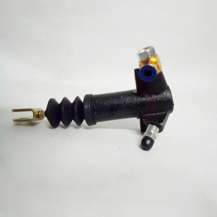 CLUTCH SLAVE CYLINDER