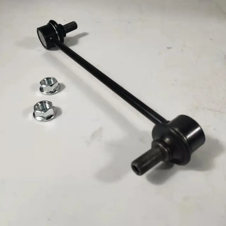 STABILIZER LINK