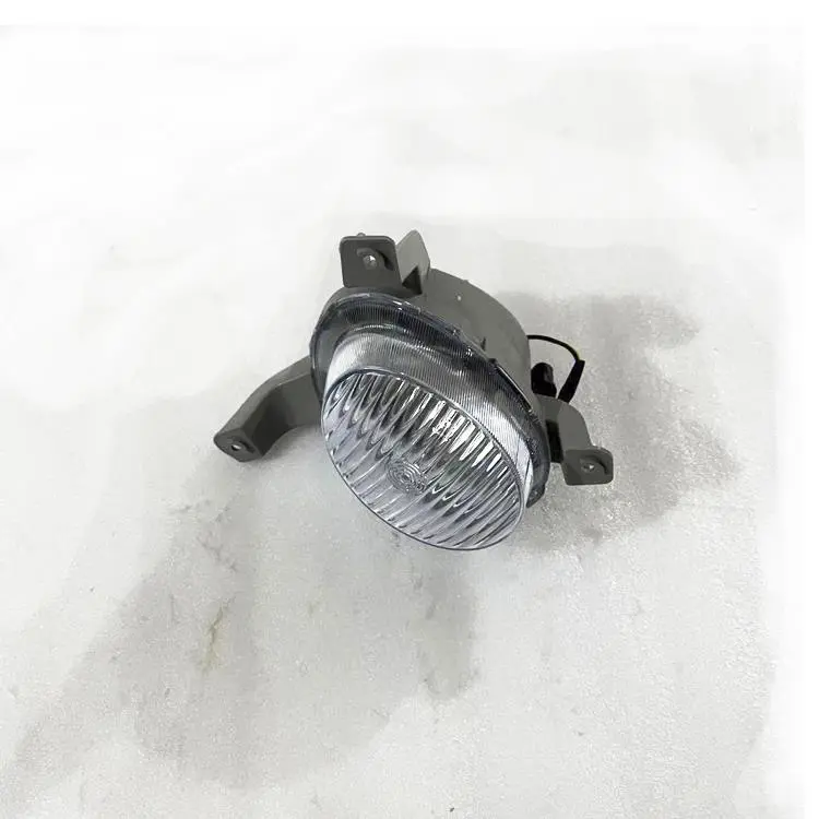FOG LAMP
