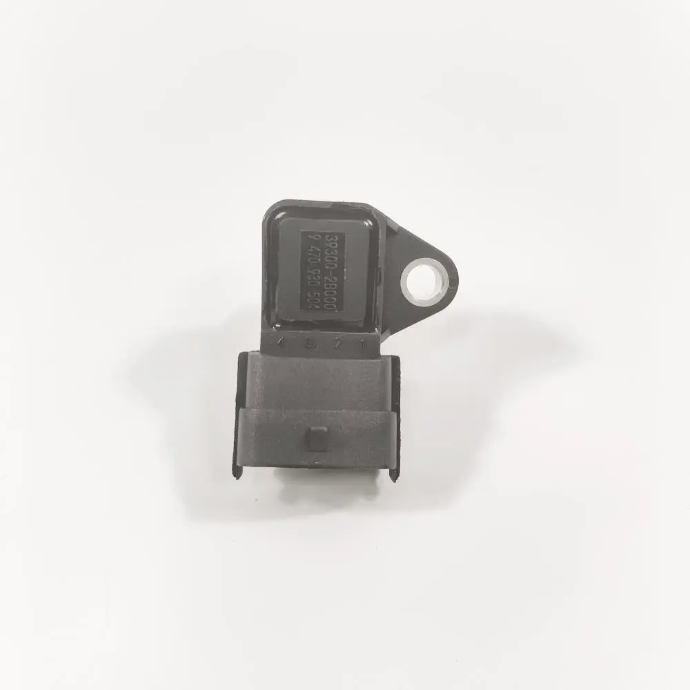 MAP SENSOR