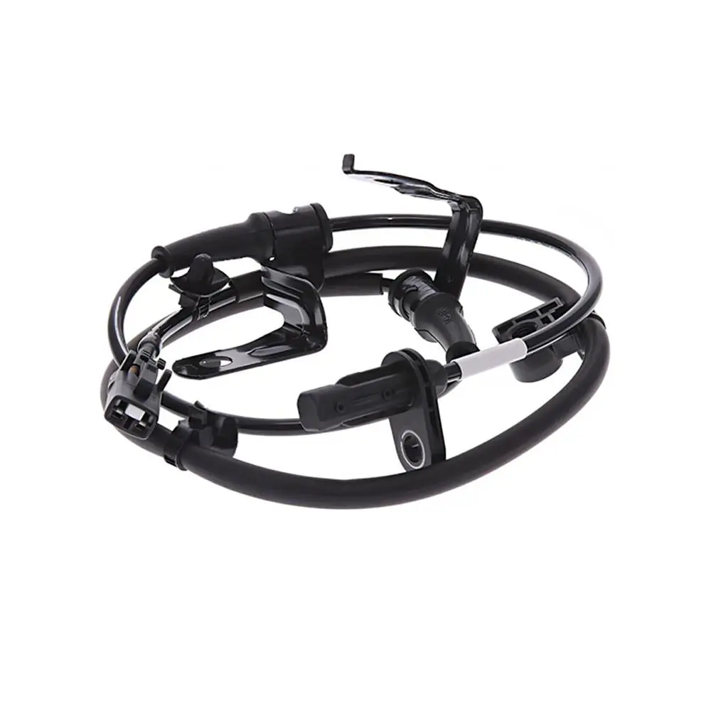 SENSOR A-WHEEL SPEED