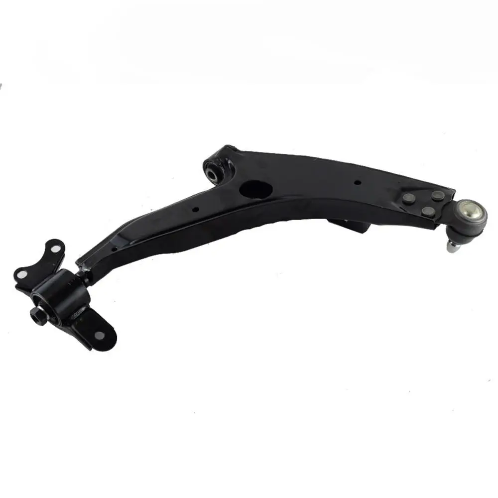 CONTROL ARM