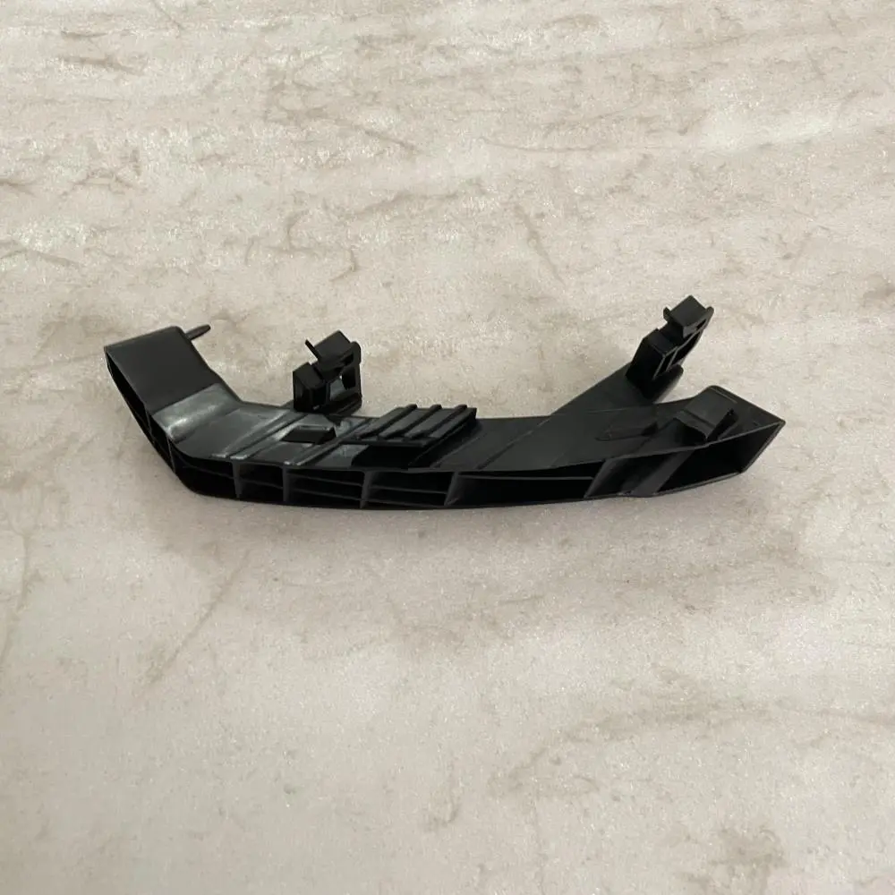 BRACKET- BUMPER
