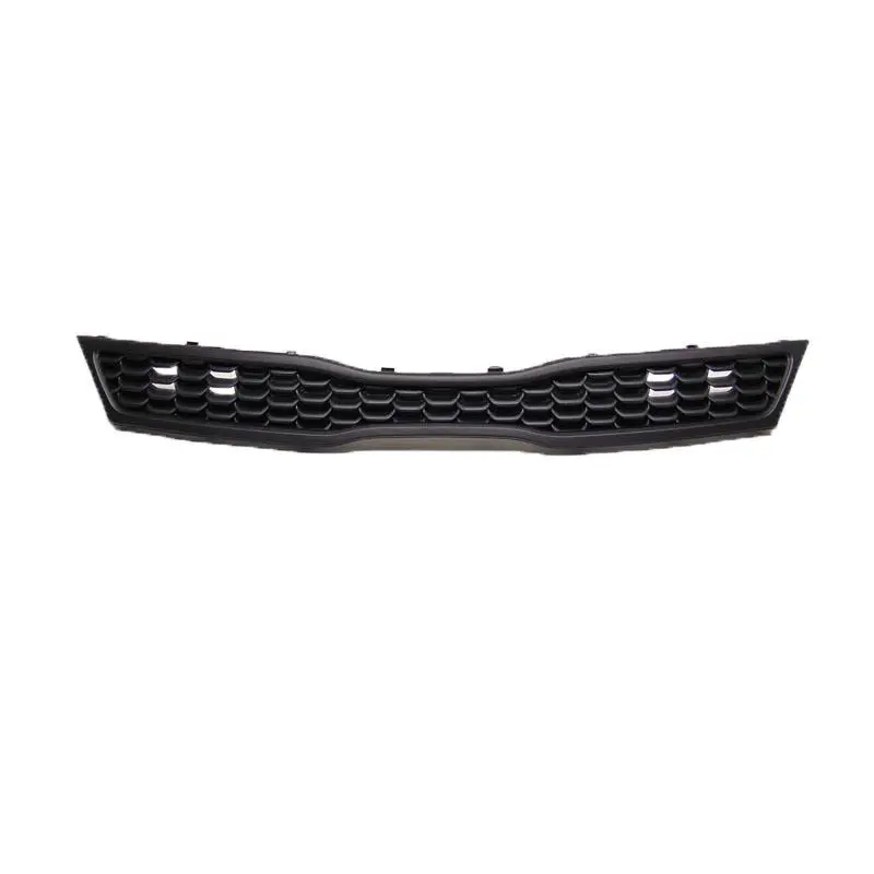 GRILLE A-RAD