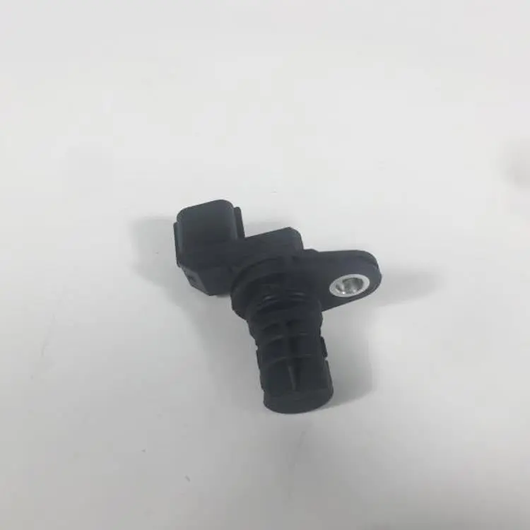 SENSOR-CR/SHF POSN