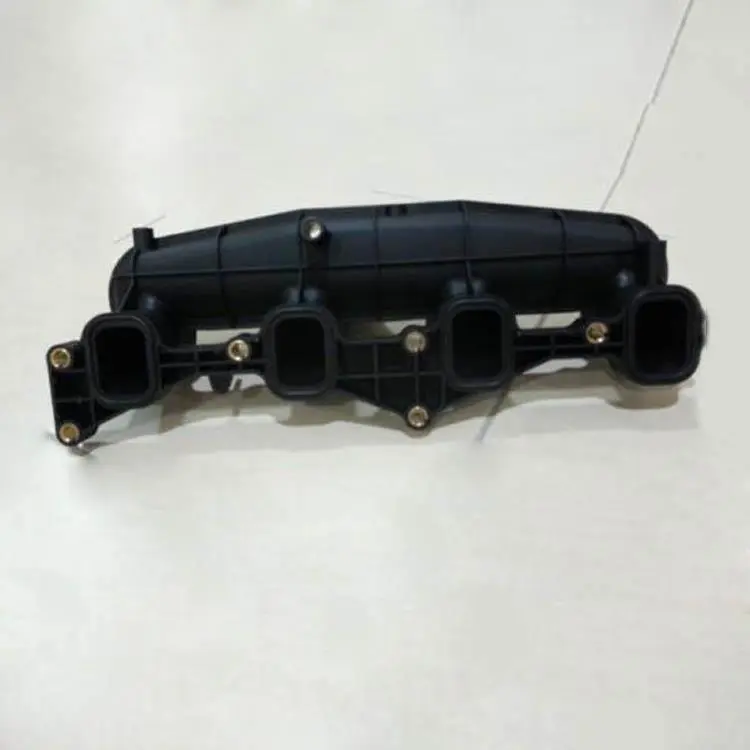 MANIFOLD A-INT