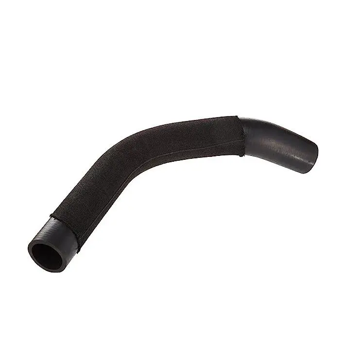 HOSE-RADIATOR