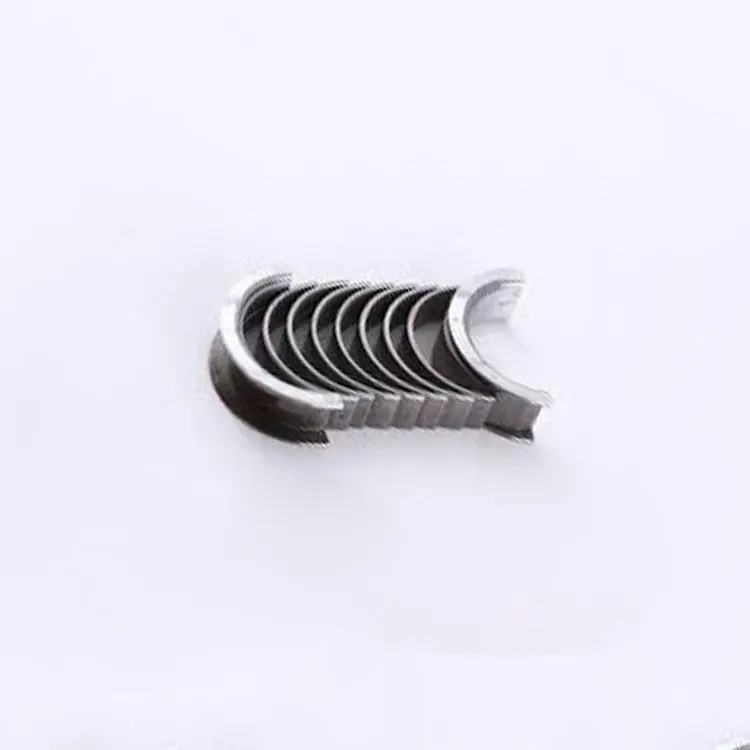 BEARING-CR/SHF